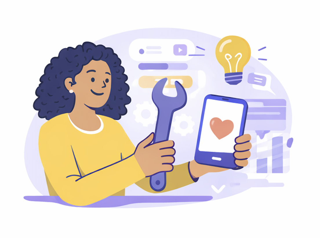 Custom Product Development